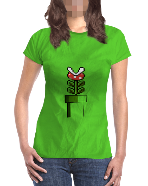 playera personalizada, impresion de playera,  diseño de playeras