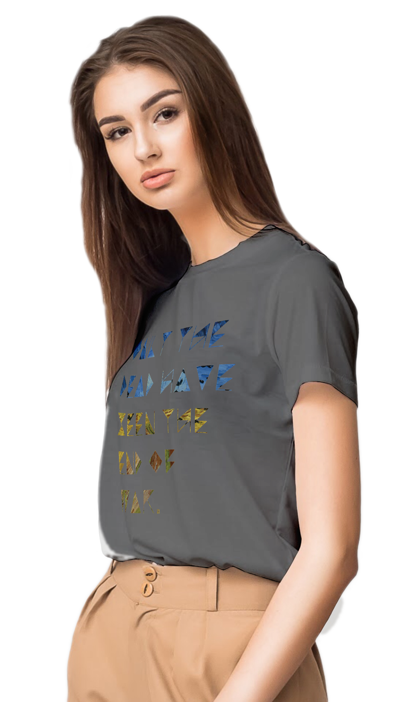 playera personalizada, impresion de playera,  diseño de playeras