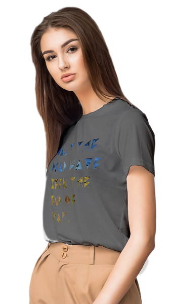 playera personalizada, impresion de playera,  diseño de playeras
