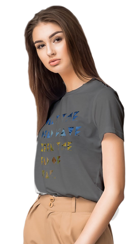 playera personalizada, impresion de playera,  diseño de playeras