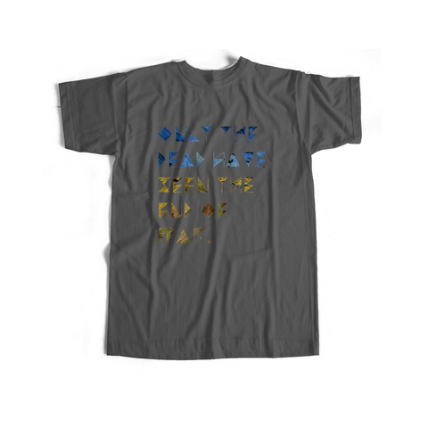 playera personalizada, impresion de playera,  diseño de playeras