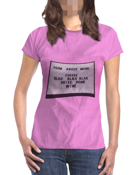 playera personalizada, impresion de playera,  diseño de playeras