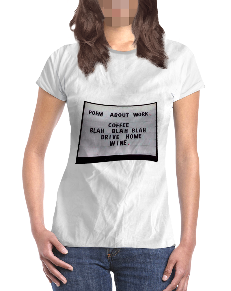 playera personalizada, impresion de playera,  diseño de playeras