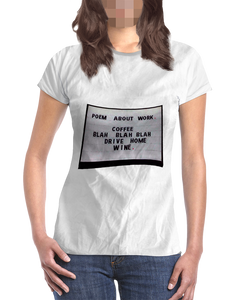 playera personalizada, impresion de playera,  diseño de playeras