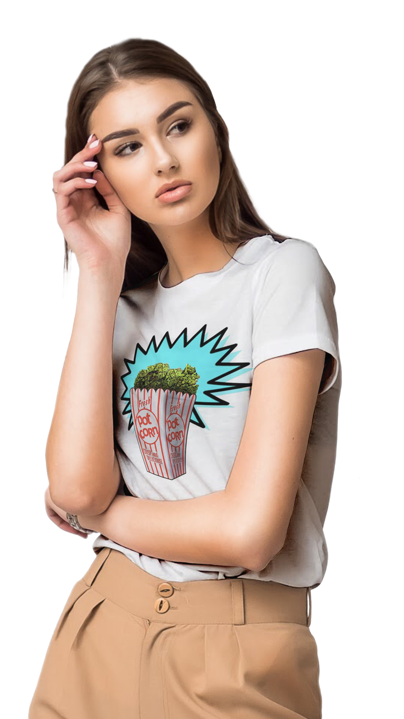 playera personalizada, impresion de playera,  diseño de playeras