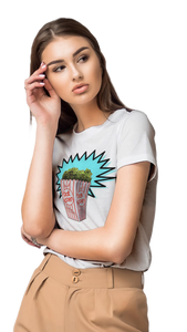 playera personalizada, impresion de playera,  diseño de playeras