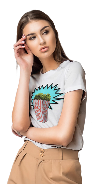 playera personalizada, impresion de playera,  diseño de playeras