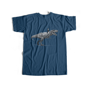 playera personalizada, impresion de playera,  diseño de playeras