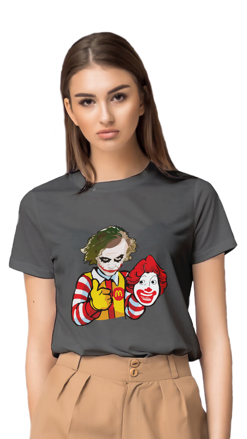 playera personalizada, impresion de playera,  diseño de playeras