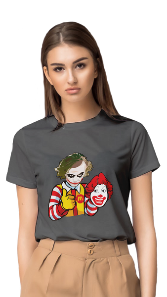 playera personalizada, impresion de playera,  diseño de playeras