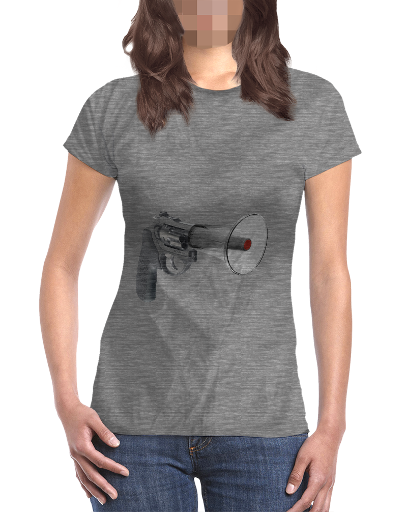 playera personalizada, impresion de playera,  diseño de playeras