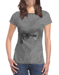 playera personalizada, impresion de playera,  diseño de playeras