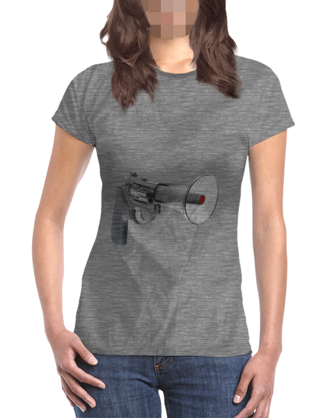 playera personalizada, impresion de playera,  diseño de playeras