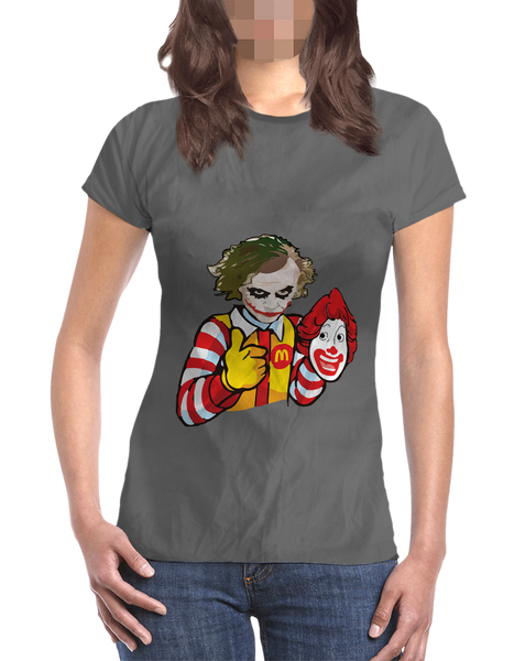 playera personalizada, impresion de playera,  diseño de playeras