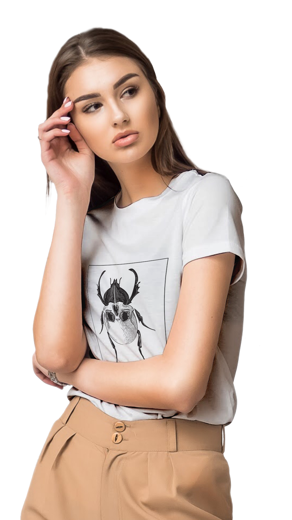playera personalizada, impresion de playera,  diseño de playeras