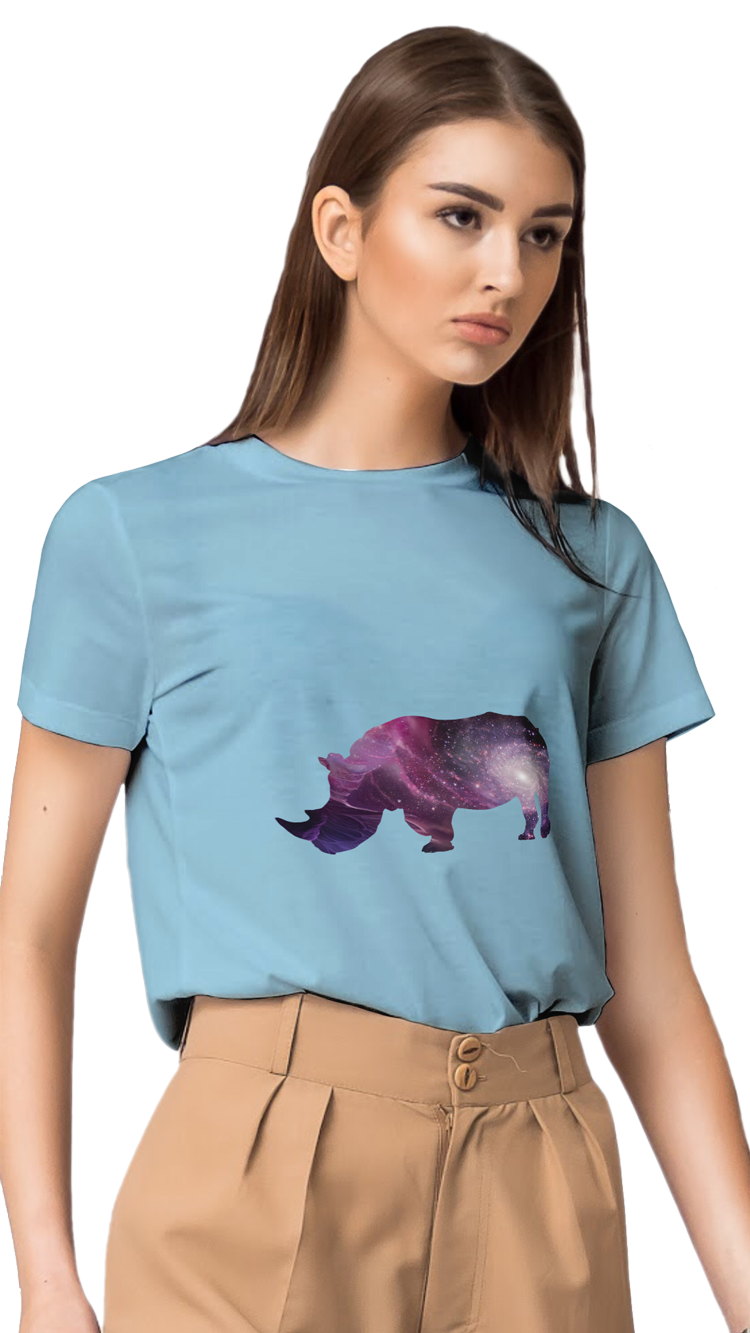 playera personalizada, impresion de playera,  diseño de playeras