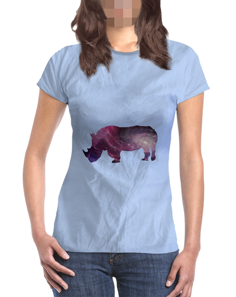 playera personalizada, impresion de playera,  diseño de playeras