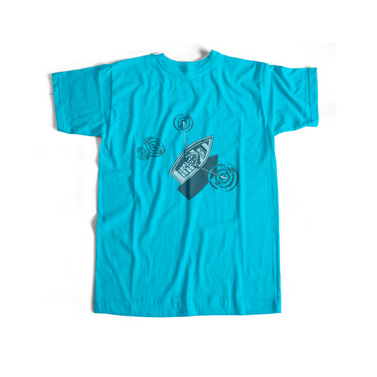playera personalizada, impresion de playera,  diseño de playeras