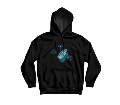 Rowing Boat - USUAL.ink! - playera personalizada