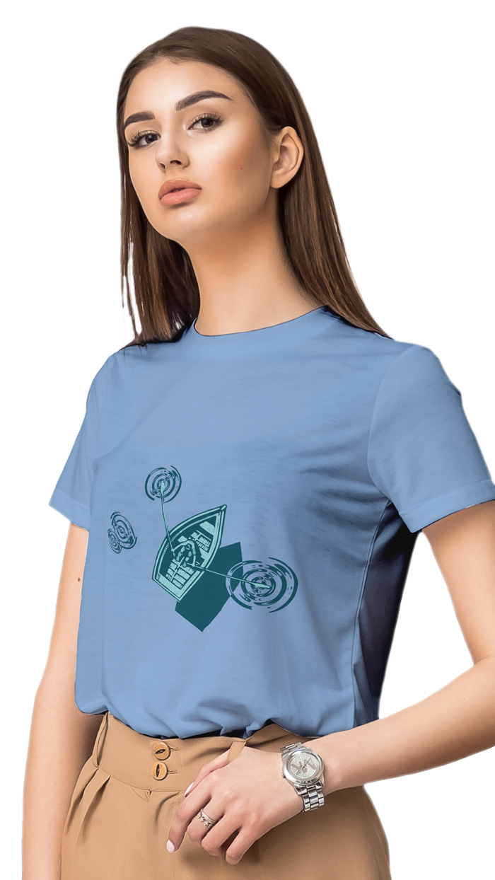 playera personalizada, impresion de playera,  diseño de playeras