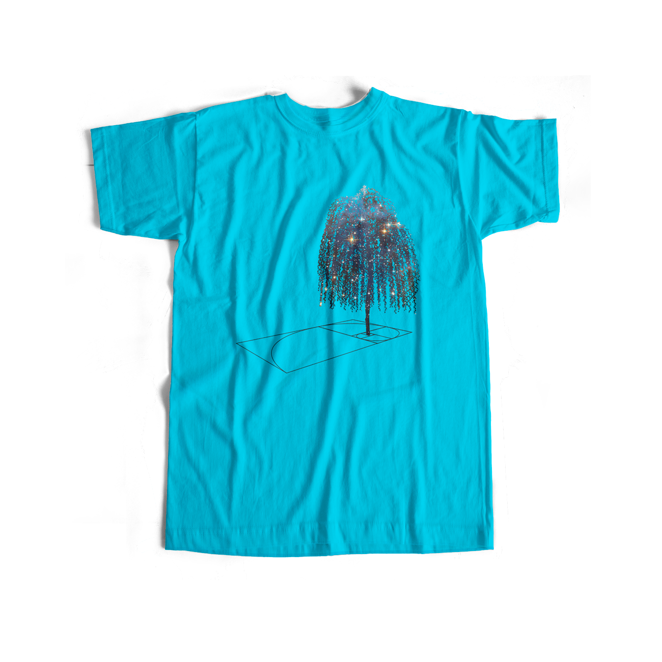 playera personalizada, impresion de playera,  diseño de playeras