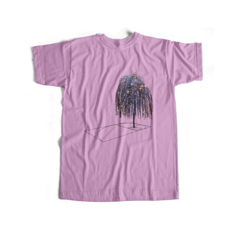 playera personalizada, impresion de playera,  diseño de playeras