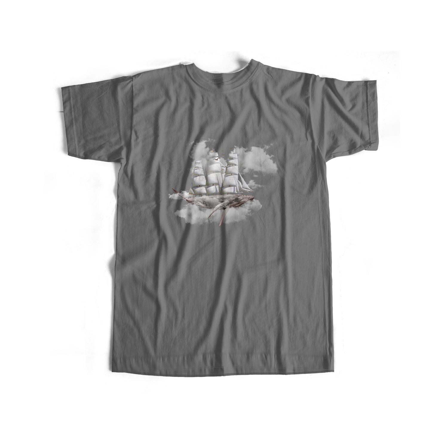 playera personalizada, impresion de playera,  diseño de playeras