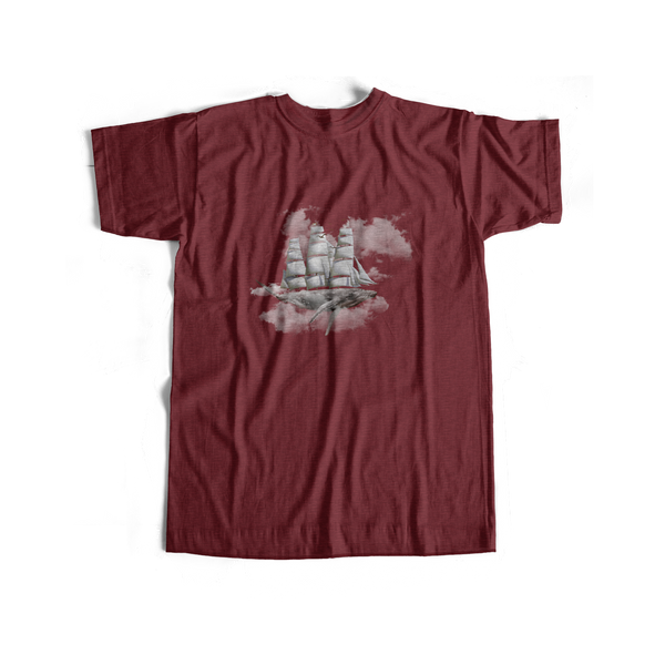 playera personalizada, impresion de playera,  diseño de playeras