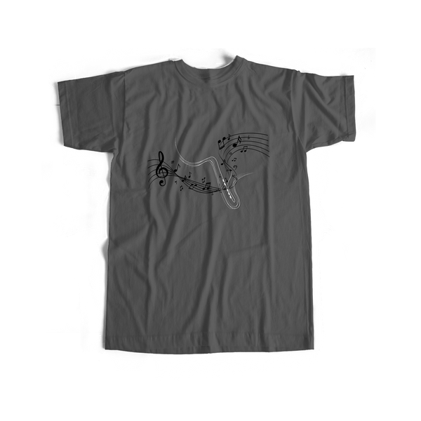 playera personalizada, impresion de playera,  diseño de playeras