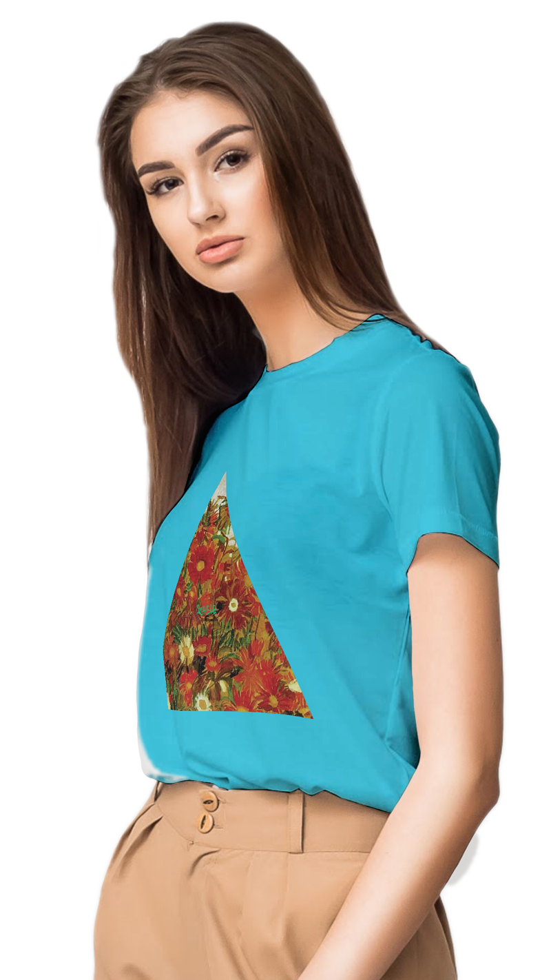 playera personalizada, impresion de playera,  diseño de playeras