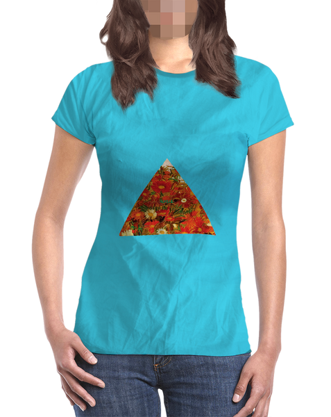 playera personalizada, impresion de playera,  diseño de playeras