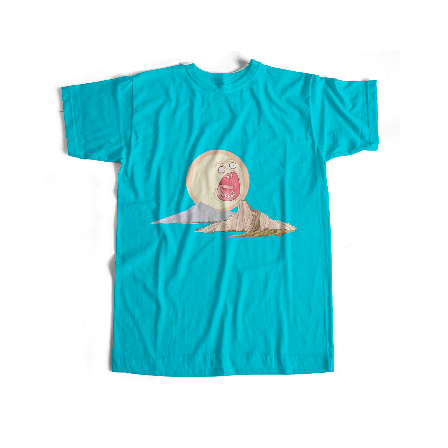 playera personalizada, impresion de playera,  diseño de playeras