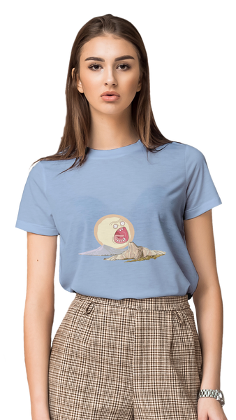 playera personalizada, impresion de playera,  diseño de playeras