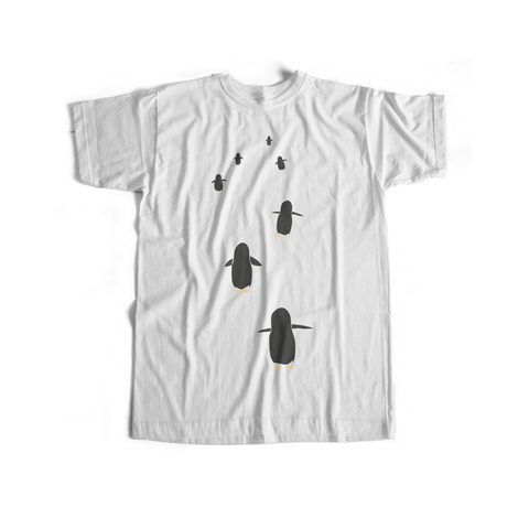 playera personalizada, impresion de playera,  diseño de playeras