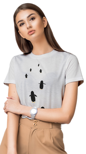 playera personalizada, impresion de playera,  diseño de playeras