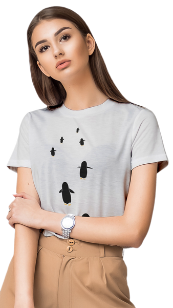 playera personalizada, impresion de playera,  diseño de playeras