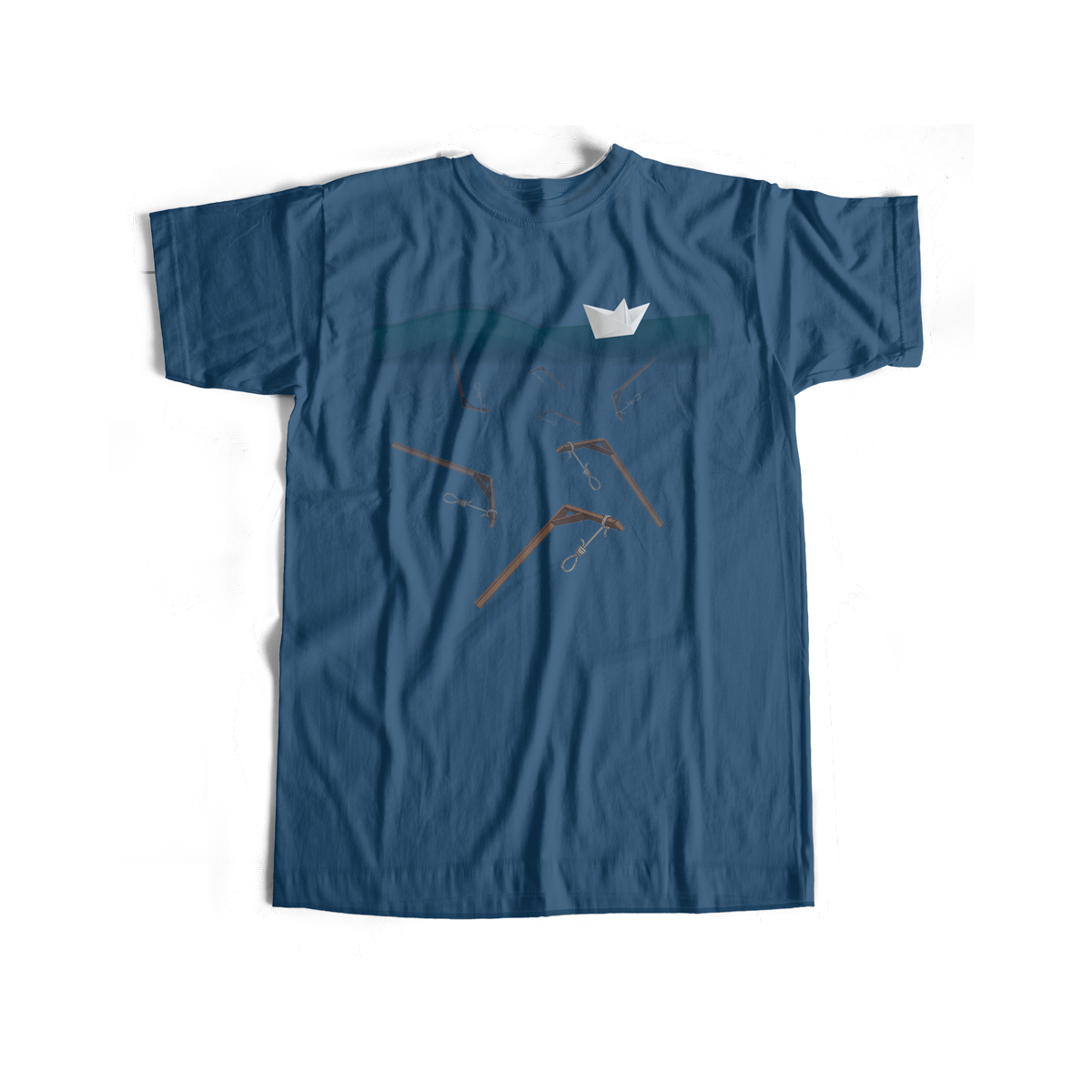 playera personalizada, impresion de playera,  diseño de playeras