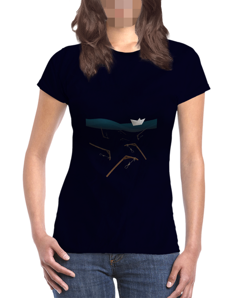 playera personalizada, impresion de playera,  diseño de playeras