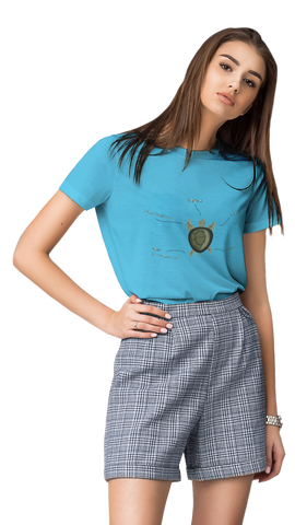 playera personalizada, impresion de playera,  diseño de playeras
