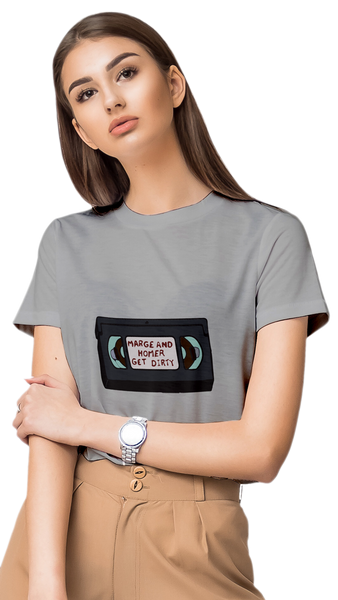 playera personalizada, impresion de playera,  diseño de playeras