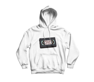Sex tape - USUAL.ink! - playera personalizada