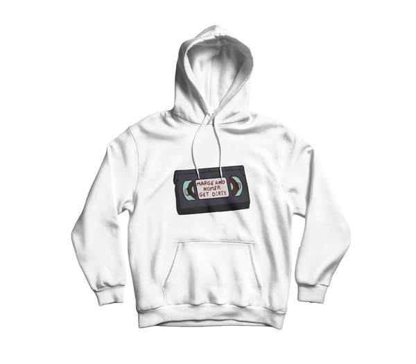 Sex tape - USUAL.ink! - playera personalizada