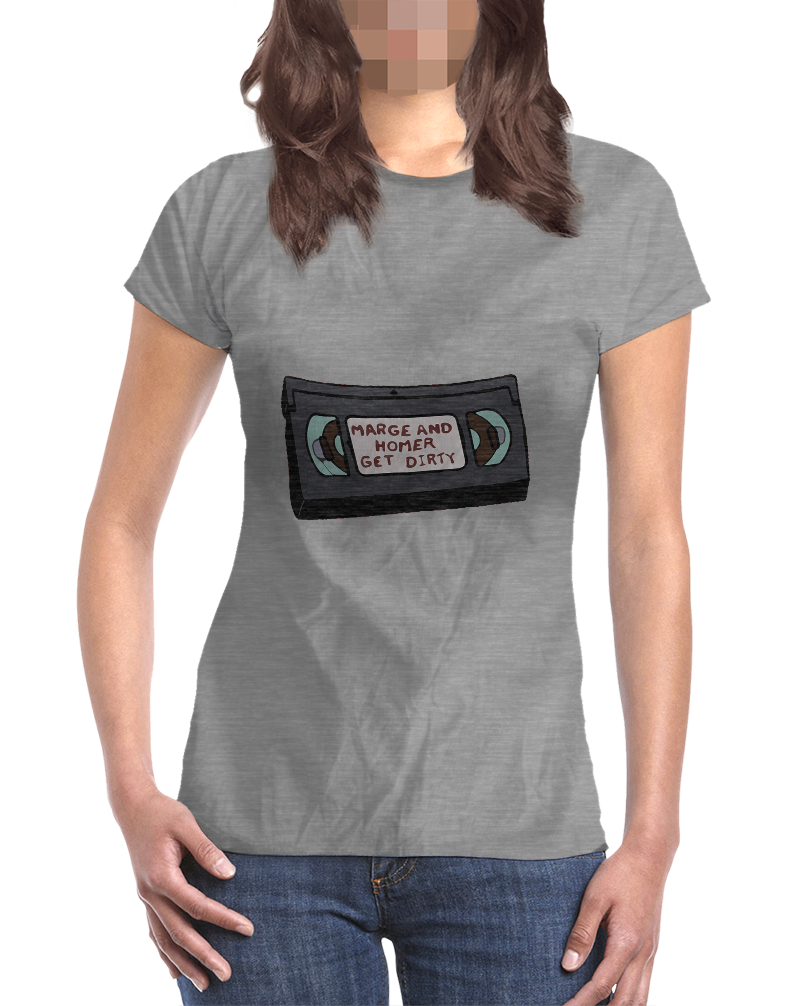 playera personalizada, impresion de playera,  diseño de playeras