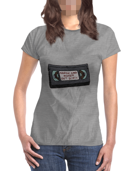 playera personalizada, impresion de playera,  diseño de playeras