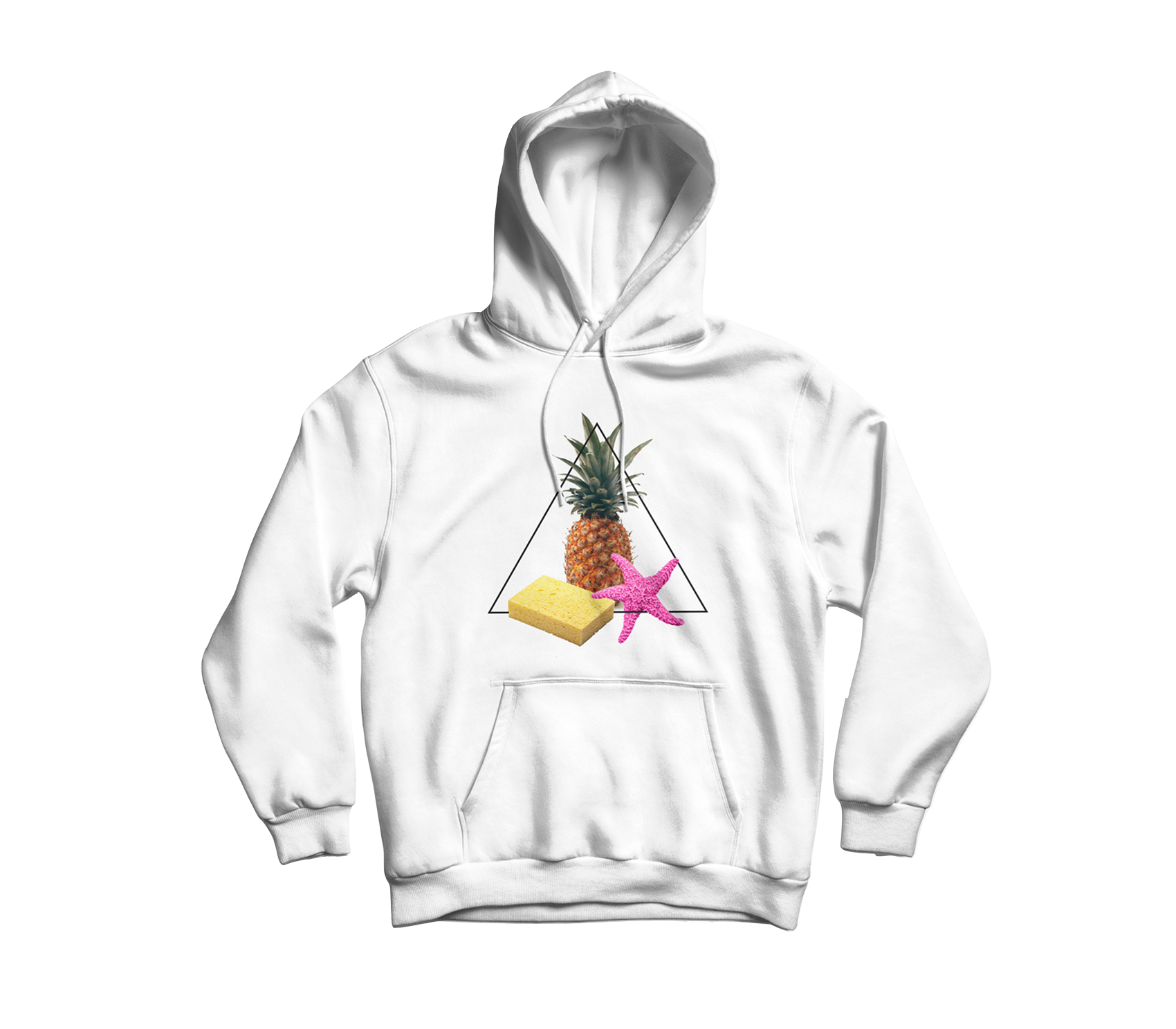 Si capitán, estamos listos. - USUAL.ink! - playera personalizada