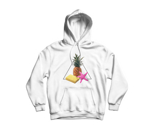 Si capitán, estamos listos. - USUAL.ink! - playera personalizada