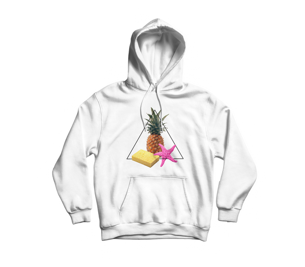 Si capitán, estamos listos. - USUAL.ink! - playera personalizada