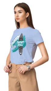 playera personalizada, impresion de playera,  diseño de playeras
