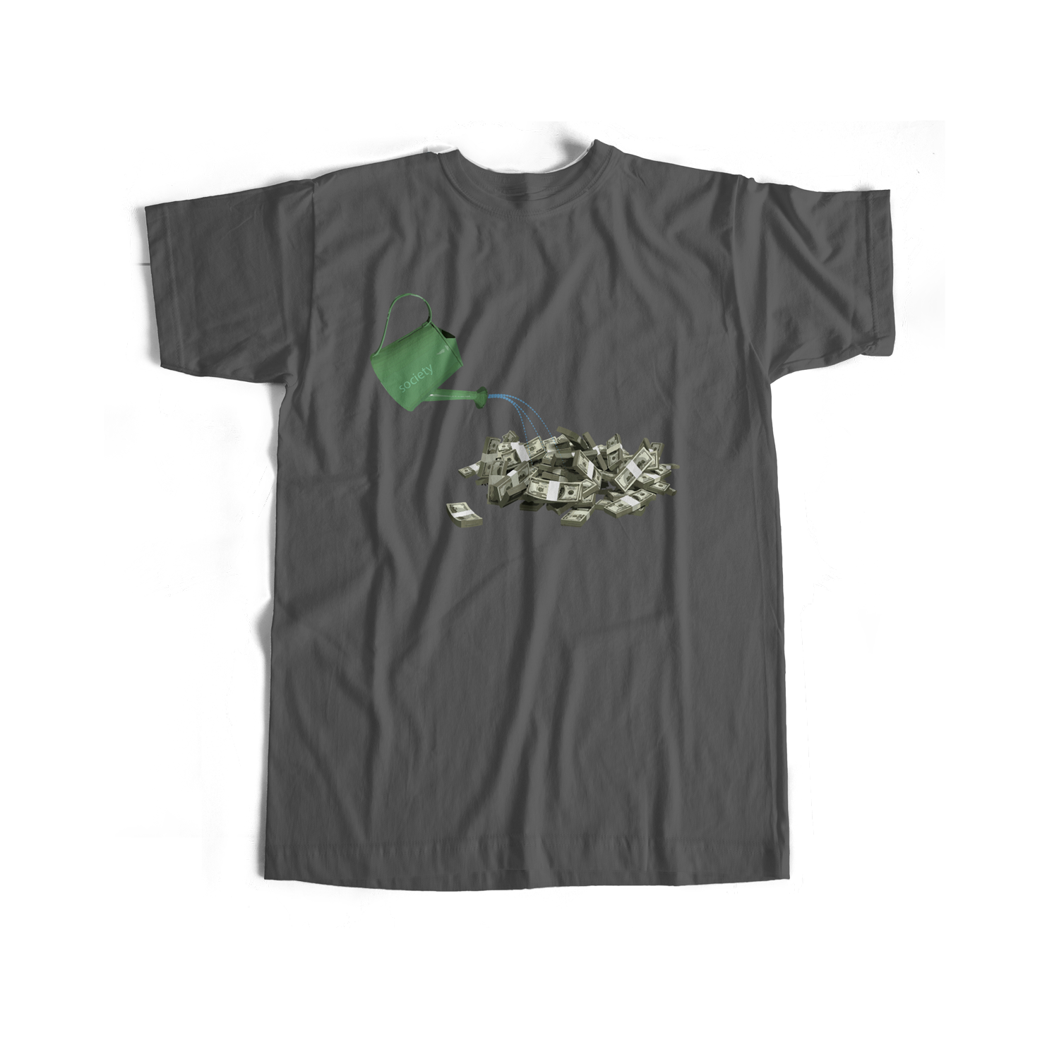 playera personalizada, impresion de playera,  diseño de playeras