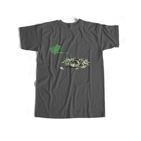 playera personalizada, impresion de playera,  diseño de playeras